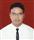 Manoj Kumar