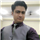 Ajit Pratap Singh