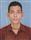 Jitender Narang