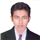 Vaibhav Punewar