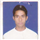 KISHAN RAJ