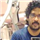 Suhas Jadhav