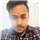 Niranjan Singh Bhaisora
