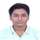Anutosh Saha