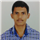 Seethend Reddy