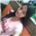 Alka Rajput