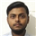 Ritesh Roy