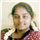 Radhika Venkat