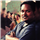 Mandar Milind Tawde