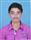 Kattula Krishna Prasad
