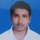 Subhankar Aich