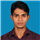 Ajay Anand