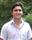 Ajay Rana