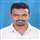Sachin Krishnanand Pawaskar
