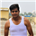 Arjun Singh