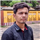 Durgesh Singh