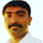 Hemant Agrawal
