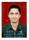 Abhishek Puranik