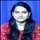 Preeti Chandra Vibhuti