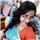 Hindoli Biswas