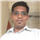 Akshay Patane