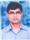 Alok Sahu
