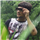 Jitesh Virabhai Prajapati