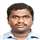Anoop R J