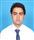 Atul Simalti