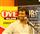 Vipul Khunte