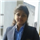 Sree Rekha Munella