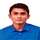 Govind Kumar