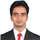 Anirban Pati