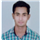 Nitin Shivaji Chaudhari