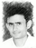 Vishal Pandya