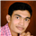 Vishal Bhut