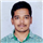 Saurabh Gangurde