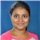Padma Basvaraj