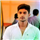 Bhargava K S