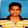 Veevek Kumar