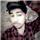Akash Kumar