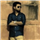 Kunal Sahu
