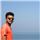 Vishal Vijaykumar Kulkarni