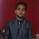 Yogesh Gupta