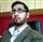 Syed Mohammad Saim
