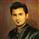 Vikas Sarwara