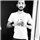 Rounak Khandelwal