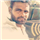 Salman Sayed