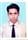 Partha Sarathi Bhuyan