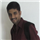 Darshan.S S